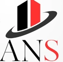 ANS SERVICES